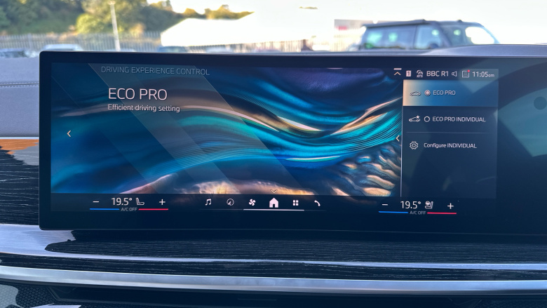 BMW X5 xDrive40d MHT M Sport 5dr Auto Diesel Estate